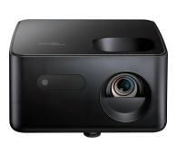 OPTOMA PH31 E3PB001E111 - 1367118 - zdjęcie 1